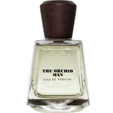 The Orchid Man Eau De Parfum
