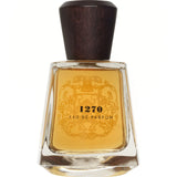 1270 Eau De Parfum