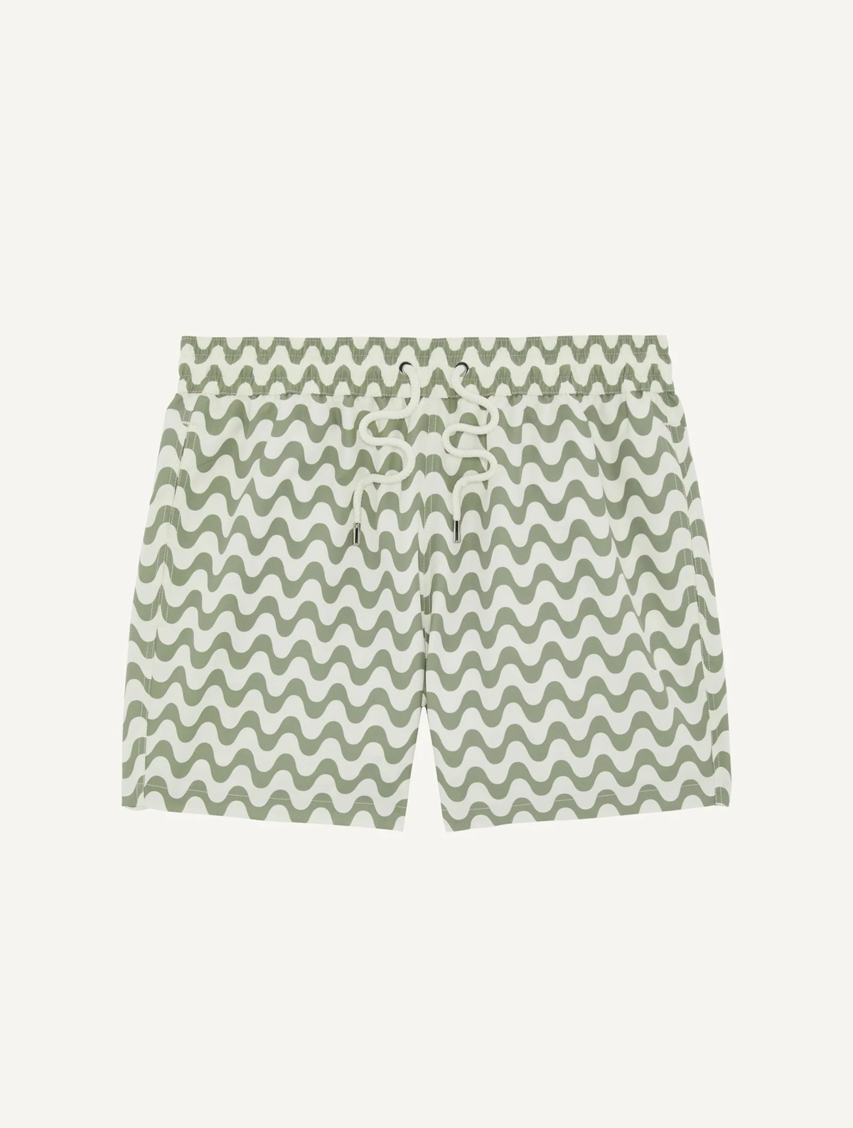 RIO SPORT COPACABANA SWIM - PALM GREEN