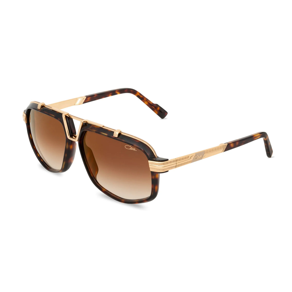 627/3 - Black/Gold