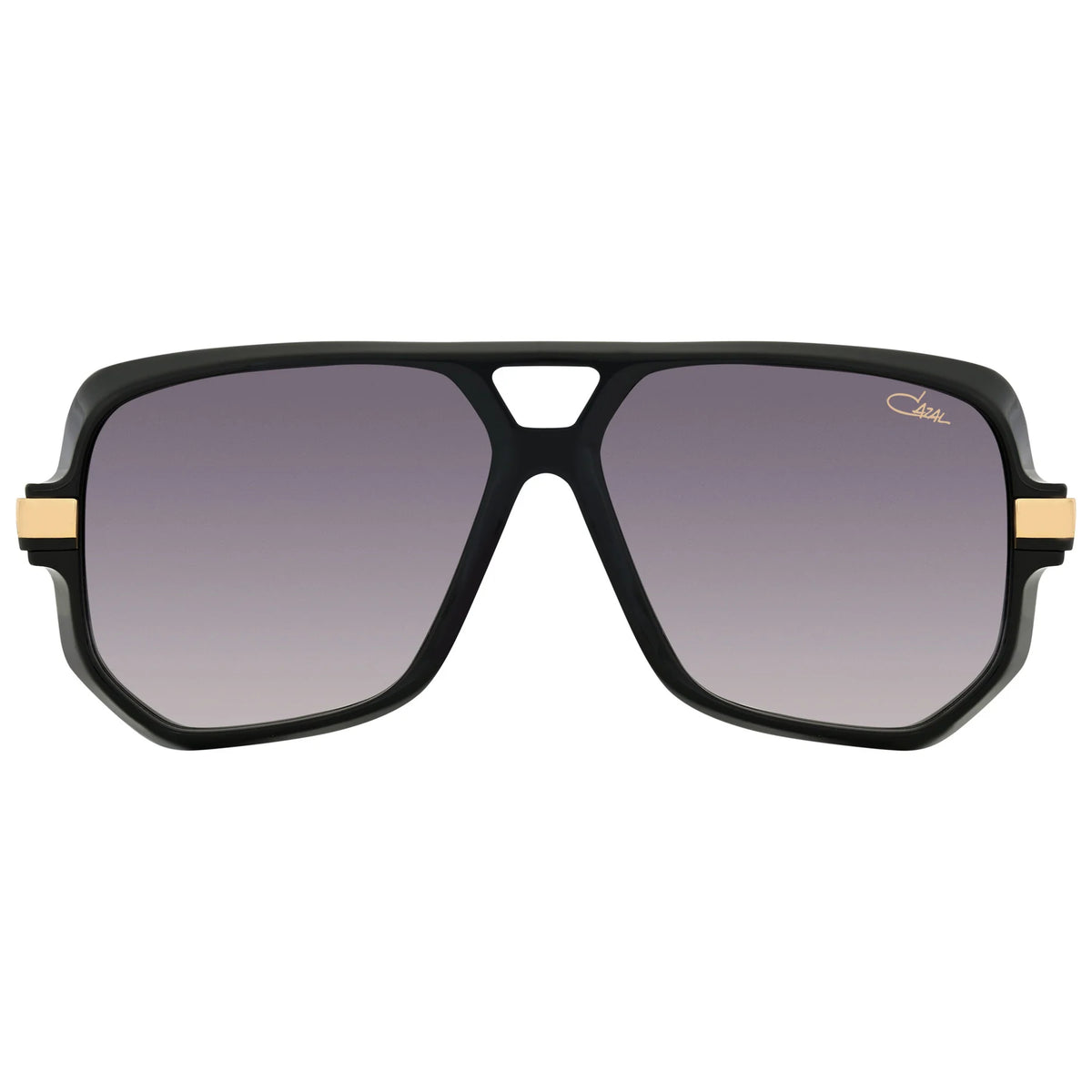 627/3 - Black/Gold