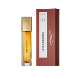 1270 Extręme Eau De Parfum