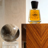 1270 Extręme Eau De Parfum