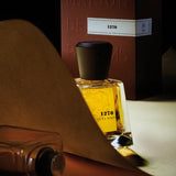 1270 Eau De Parfum