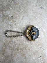 The All-rounder Blade Keyring