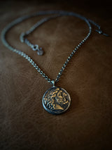 The Hadrian