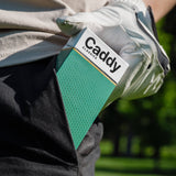 New Par - Reusable Golf Tee Holder