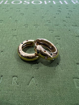 The Asteria Earrings