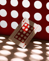 Eames "the Little Toy" Playing Cards