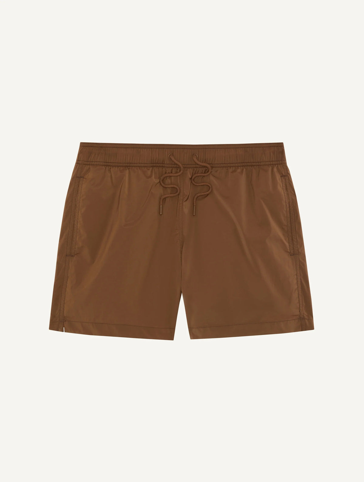 Salvador Sport Swim - Brown