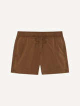 Salvador Sport Swim - Brown