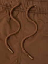Salvador Sport Swim - Brown