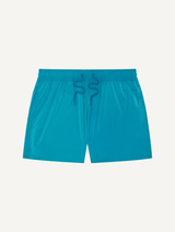 Salvador Sport Swim - TEAL
