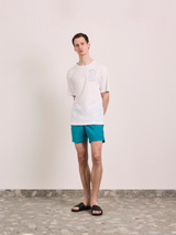 Salvador Sport Swim - TEAL