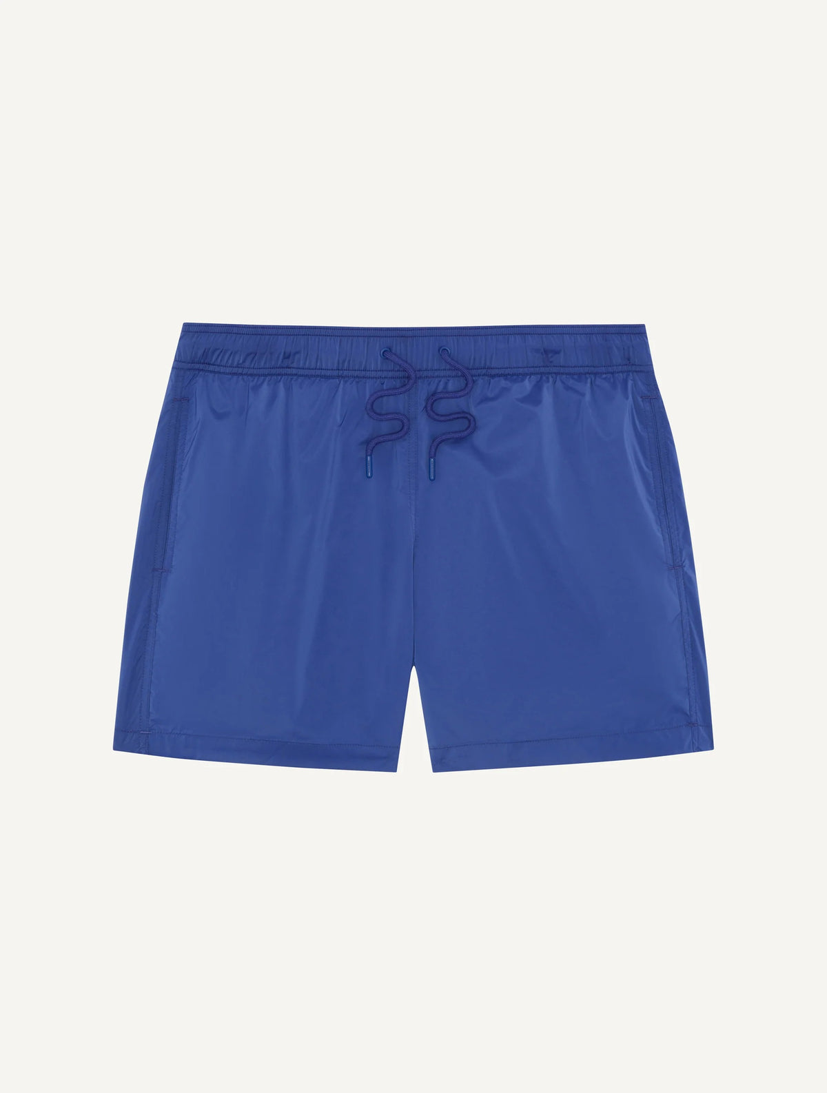 Salvador Sport Swim - COBALT BLUE