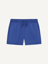Salvador Sport Swim - COBALT BLUE