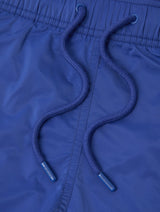 Salvador Sport Swim - COBALT BLUE