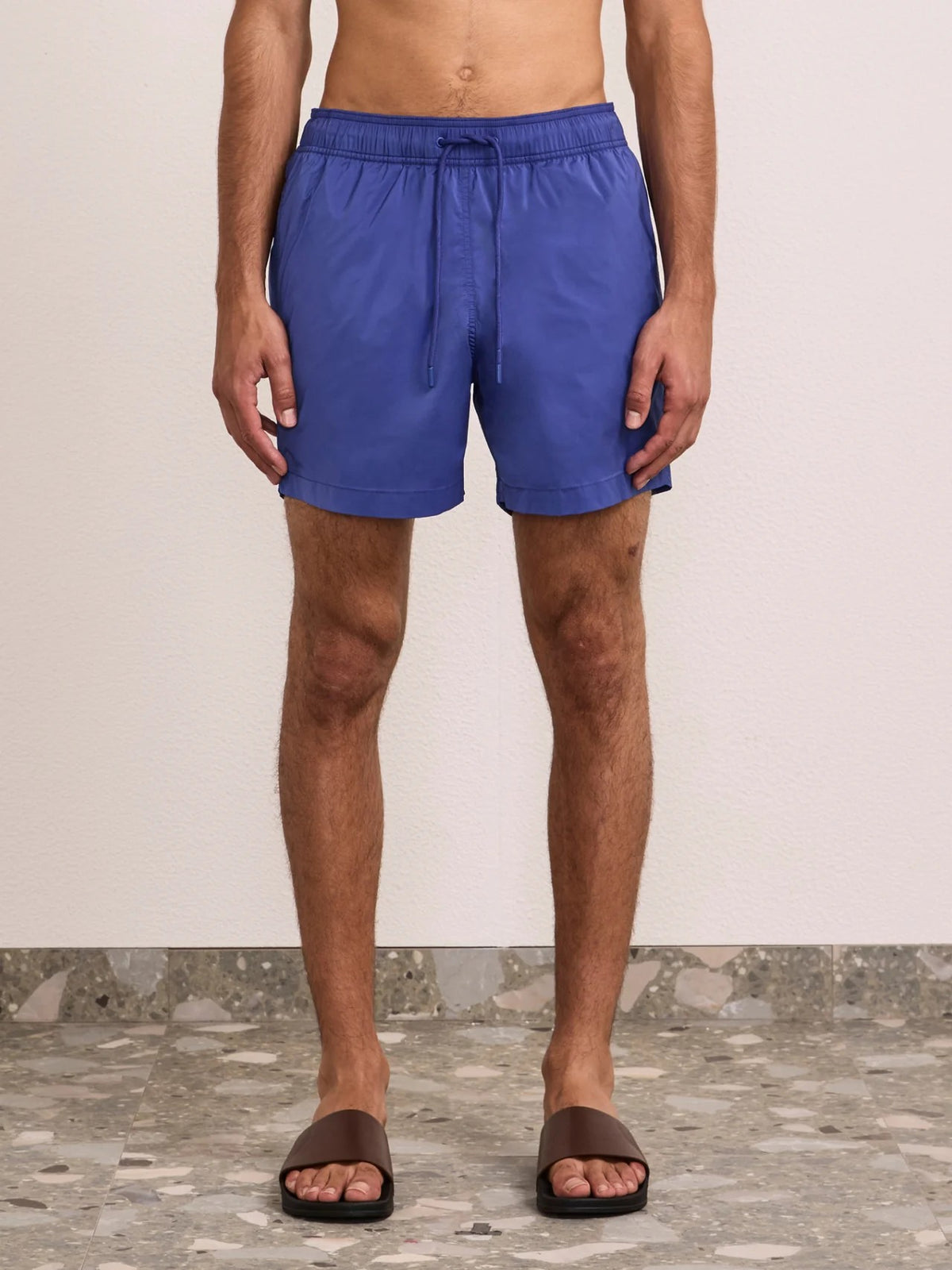 Salvador Sport Swim - COBALT BLUE