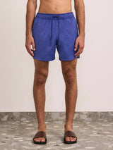 Salvador Sport Swim - COBALT BLUE
