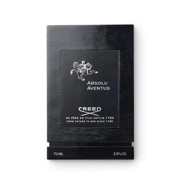 Creed Absolu Aventus - 75ml