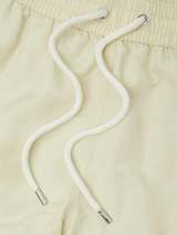 RIO SPORT LINEN BLEND SWIM - SAND