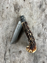Opinel Folding Knife No. 7