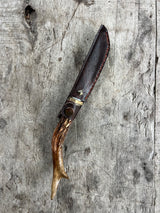 Morakniv Hunting & Fishing Knife No. 1