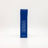 Fairway Oasis Reusable Golf Tee Holder