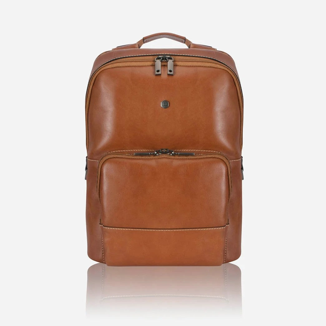 LAPTOP BACKPACK - COLT