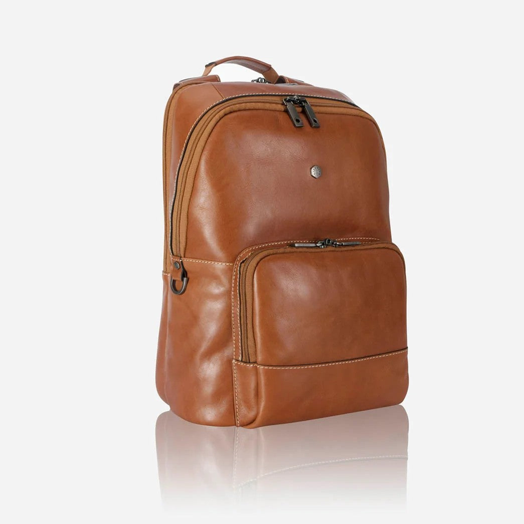 LAPTOP BACKPACK - COLT