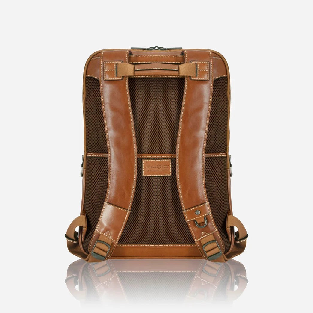 LAPTOP BACKPACK - COLT