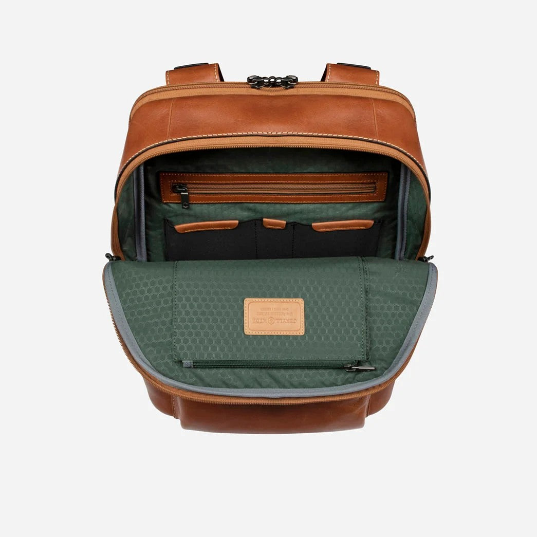 LAPTOP BACKPACK - COLT
