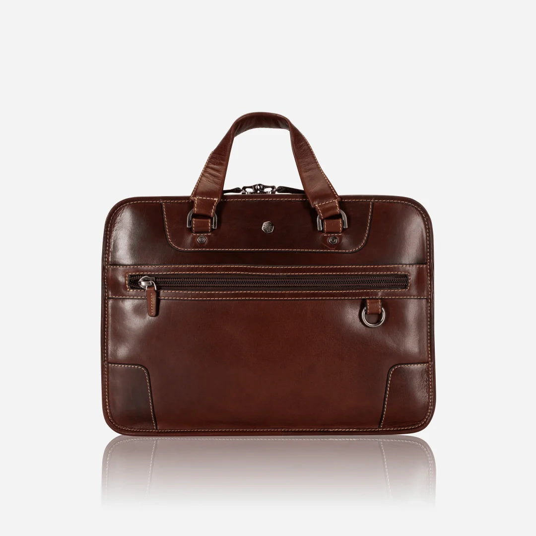 LAPTOP BRIEFCASE