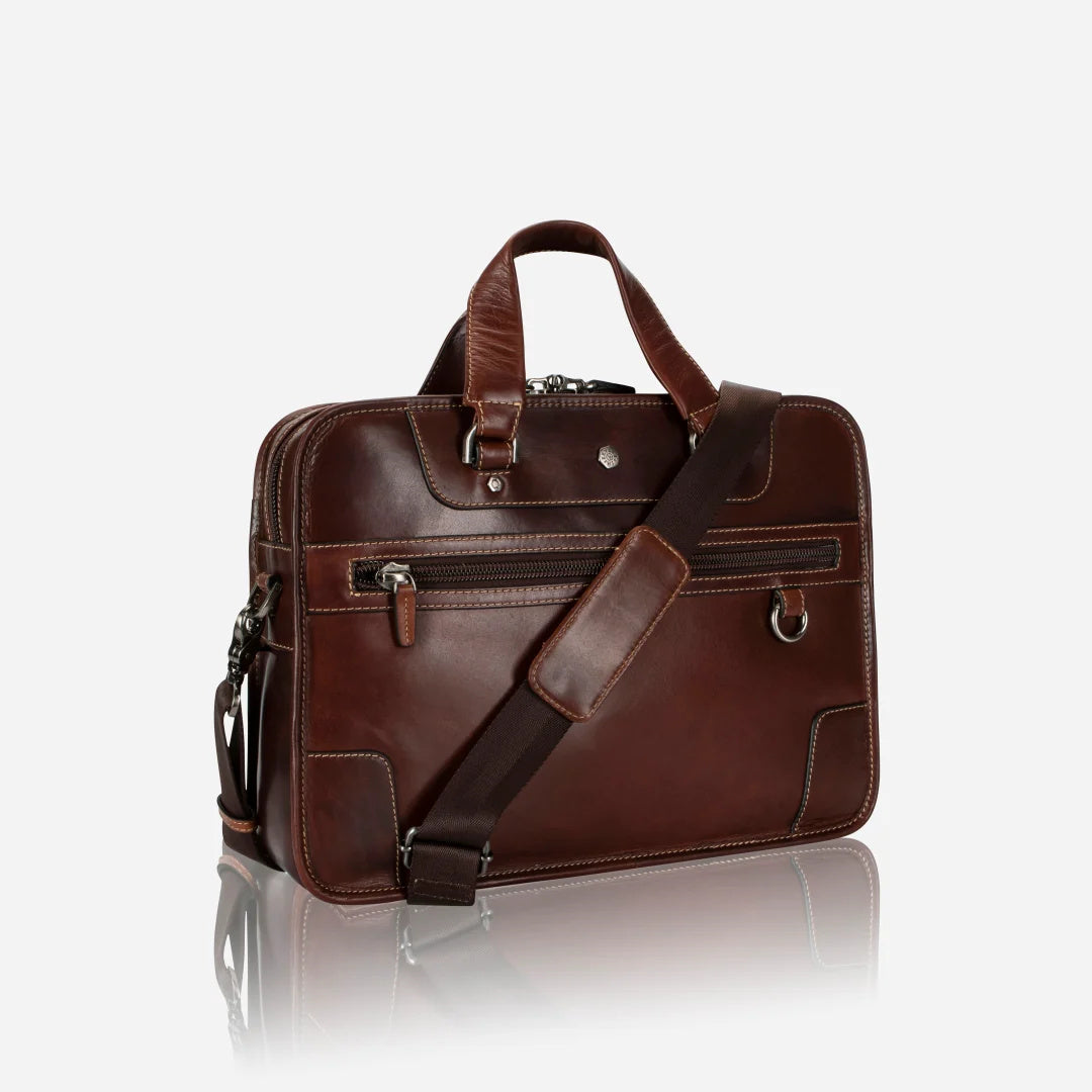 LAPTOP BRIEFCASE