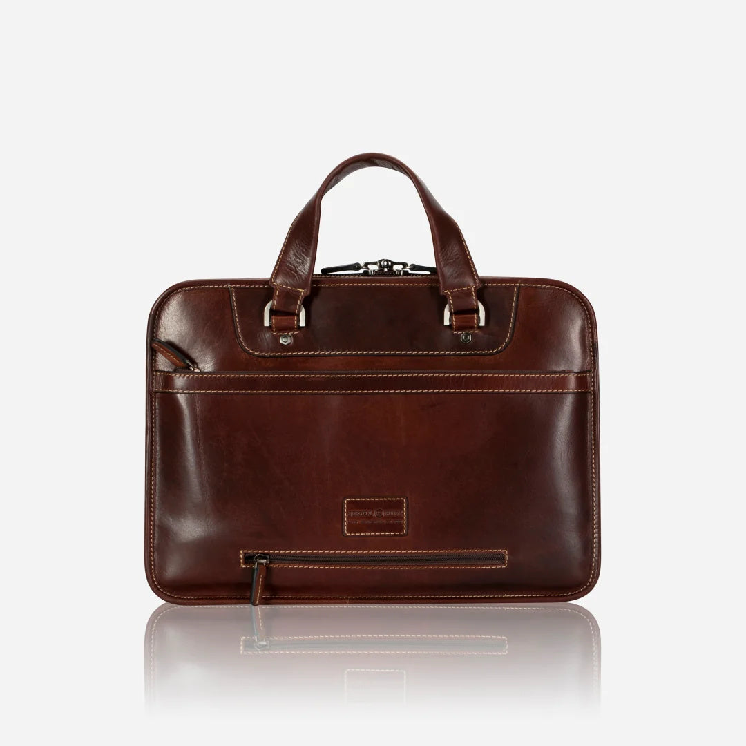 LAPTOP BRIEFCASE