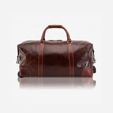 CABIN WHEELED HOLDALL 55CM - MOCHA