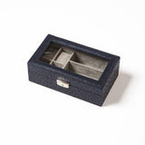 Ostrich Style Accessory Box