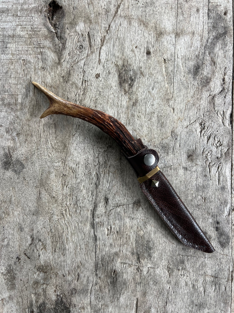 Morakniv Hunting & Fishing Knife No. 2