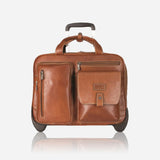 MOBILE CABIN OFFICE BAG 44CM - COLT