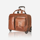 MOBILE CABIN OFFICE BAG 44CM - COLT