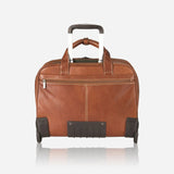 MOBILE CABIN OFFICE BAG 44CM - COLT