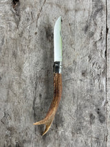 Opinel Folding Knife No. 9