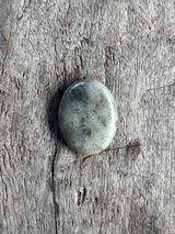 Thumbstone - Labradorite