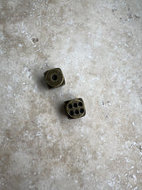 The Lucky Dice