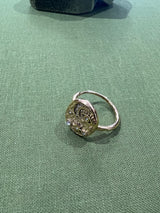 The Galatea Ring