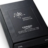 Creed Absolu Aventus - 75ml