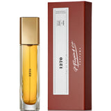 1270 Eau De Parfum