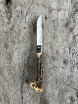 Opinel Folding Knife No. 7