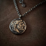 The Hadrian