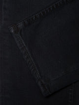 Lean Dean Black Skies Denim